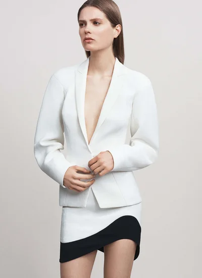 Look 1